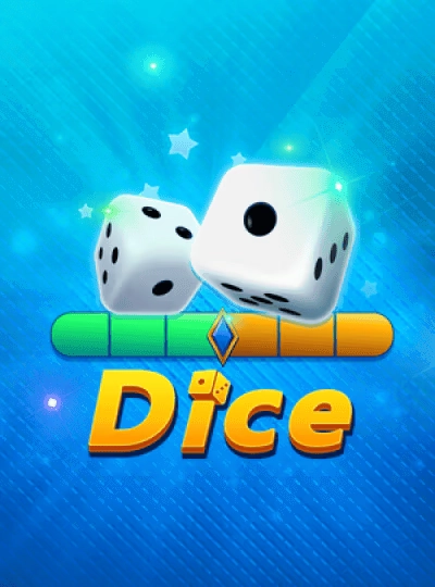 pkpk6 new game